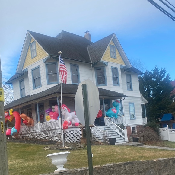 SHARE SHOW TONIGHT 4:30PST /7:30EST.  VALENTINES.❤️30 SEC RUNS $25 or LESS - Picture 4 of 13